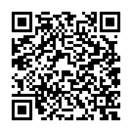 QR code for CLV0772