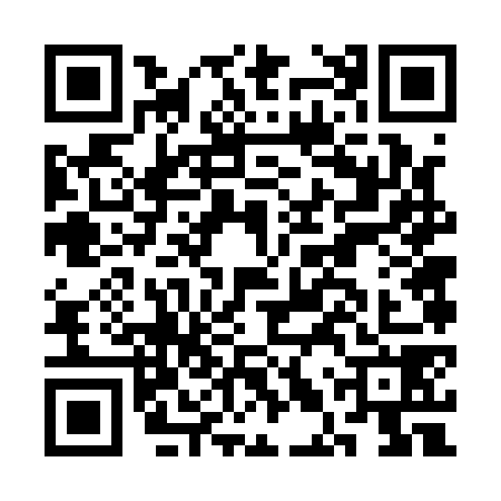 QR code for CLV1787