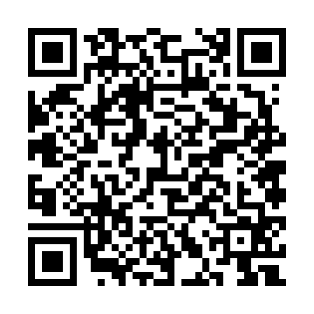 QR code for CLV6640