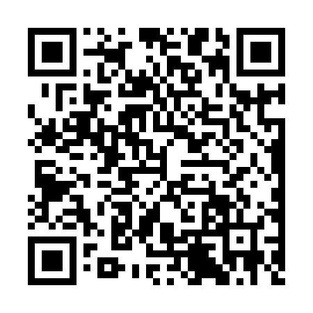 QR code for CLV9061