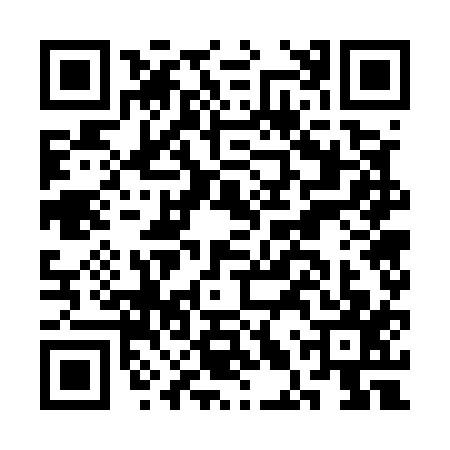 QR code for CLW5179
