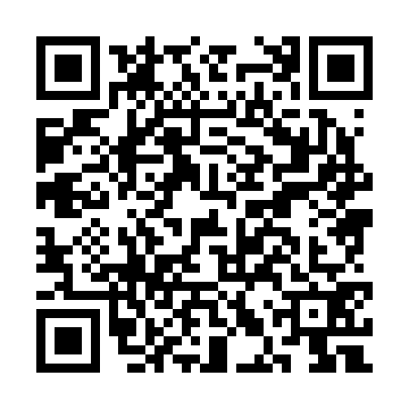 QR code for CLX2725
