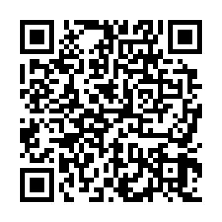 QR code for CLX3495