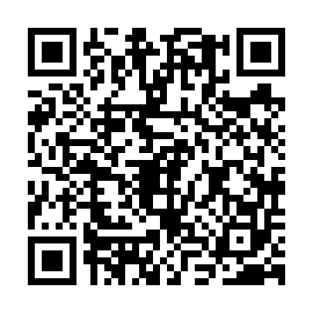 QR code for CLX6525