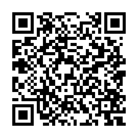 QR code for CLX7473
