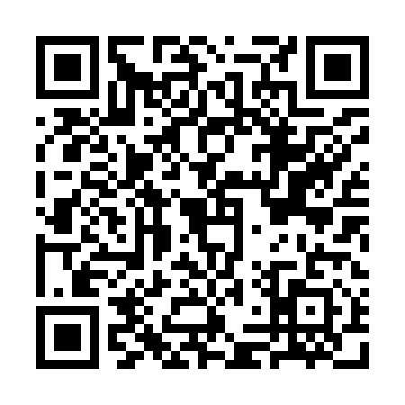 QR code for CLX9113
