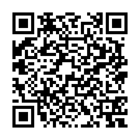 QR code for CLY4704