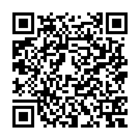 QR code for CLY5715