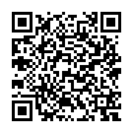 QR code for CLY7207