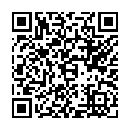 QR code for CLY8906