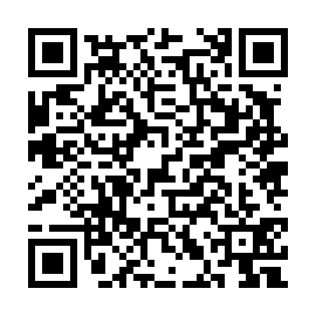 QR code for CLZ4316