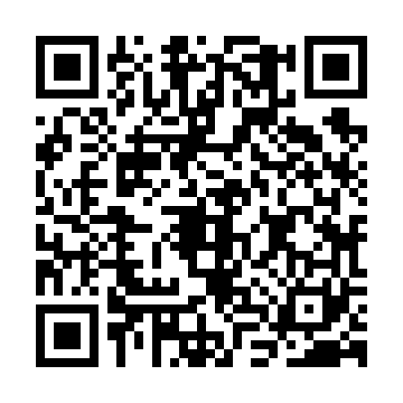 QR code for CLZ6616