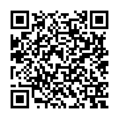 QR code for CLZ8337