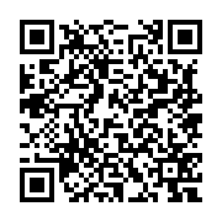 QR code for CLZ8771