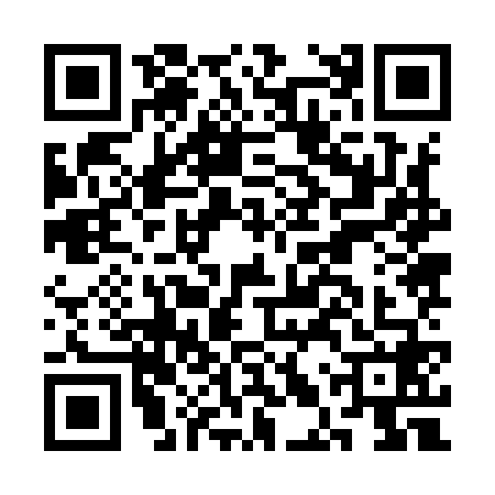 QR code for CLZ9685