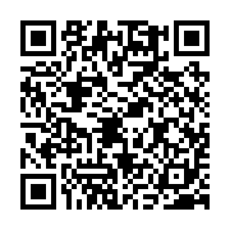 QR code for CMA2913