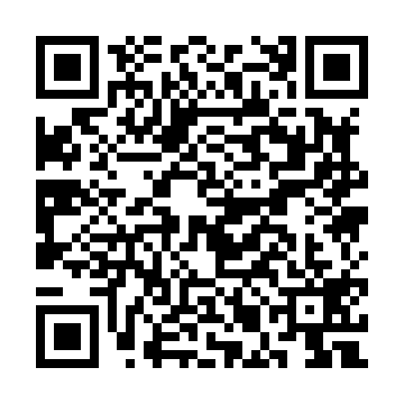 QR code for CMA8197