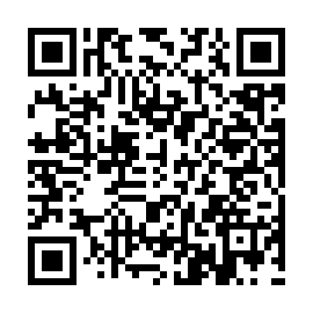 QR code for CMA9250