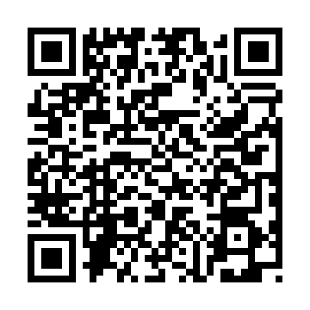 QR code for CMB0645