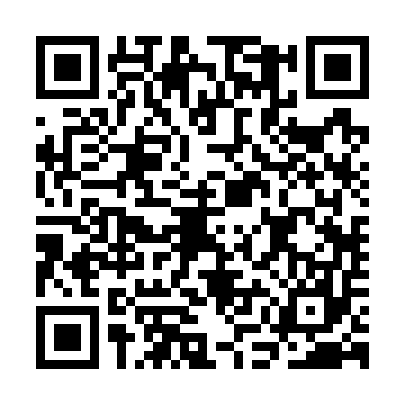 QR code for CMB7575