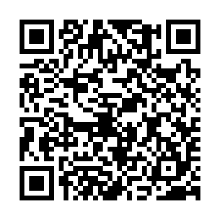 QR code for CMC3945