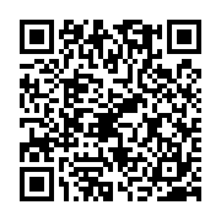 QR code for CMC5378