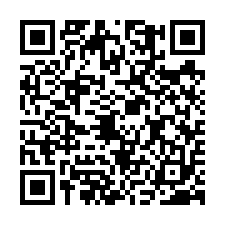QR code for CMC6135