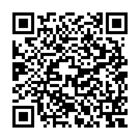 QR code for CMC6958