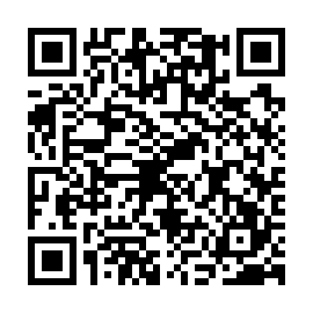 QR code for CMC7263