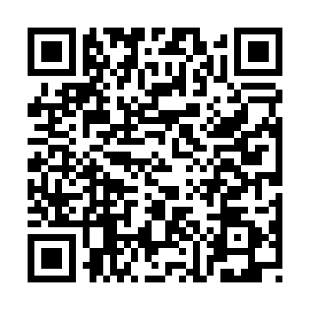 QR code for CMD0025