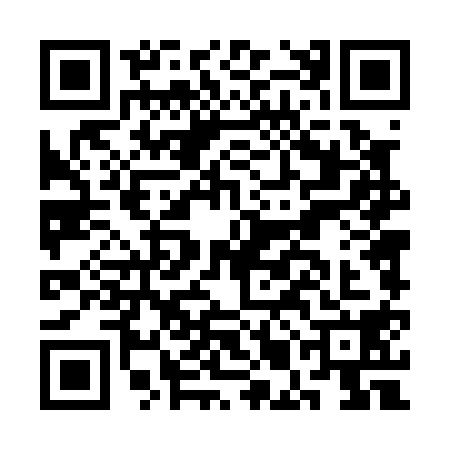 QR code for CMD0189
