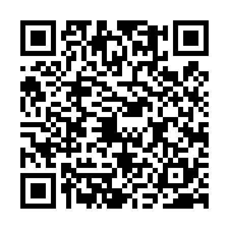 QR code for CMD4358