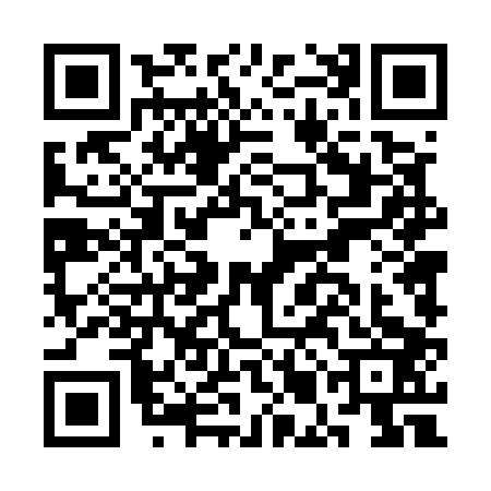 QR code for CMD5039