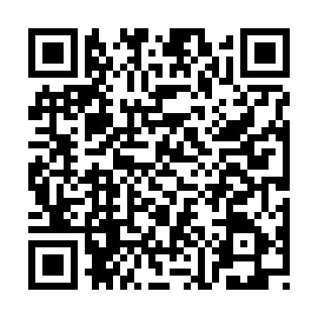 QR code for CMD6555