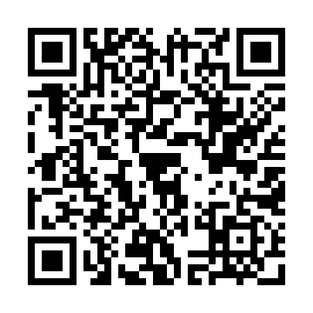 QR code for CME3992