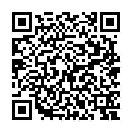 QR code for CME4721