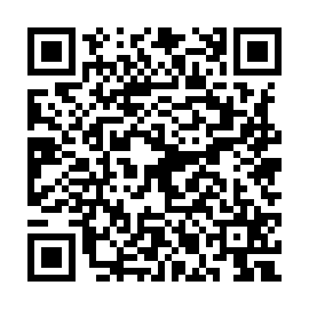 QR code for CME9251