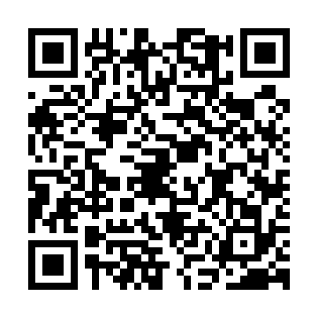 QR code for CMF5327