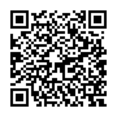 QR code for CMF7564