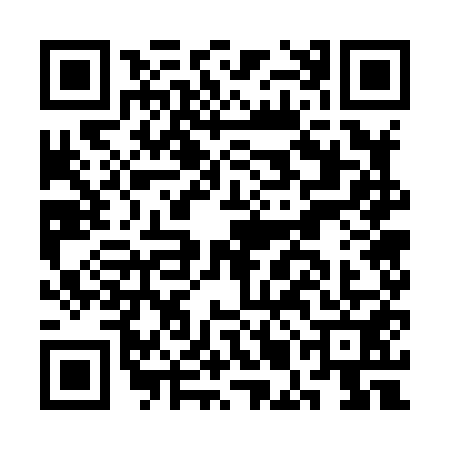 QR code for CMG8513
