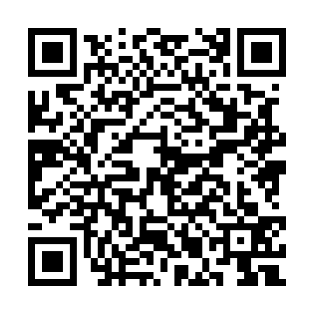 QR code for CMH5331