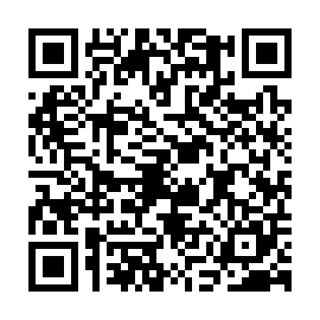 QR code for CMI3059