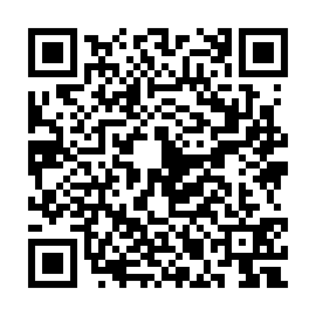 QR code for CMI3315