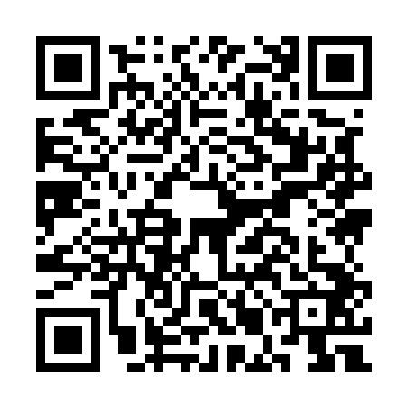 QR code for CMI5424