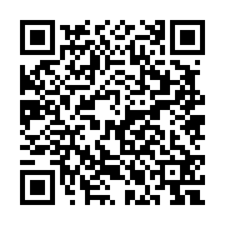 QR code for CMJ4228