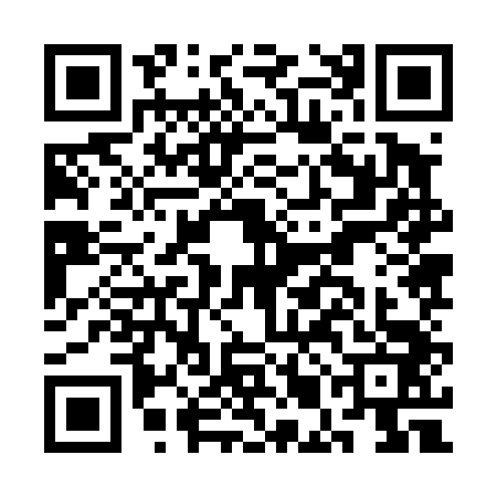 QR code for CMJ4437