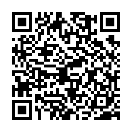 QR code for CMJ6602