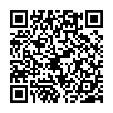 QR code for CMK1586