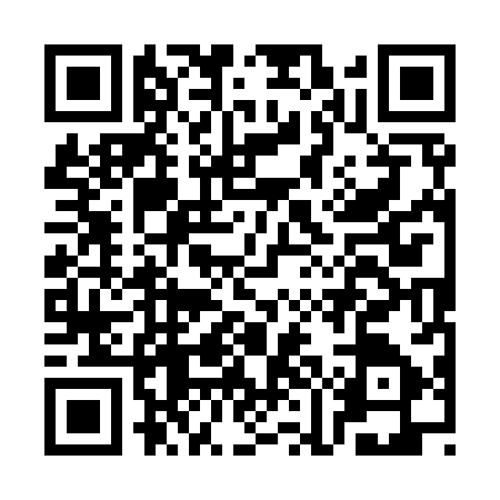 QR code for CMK9874