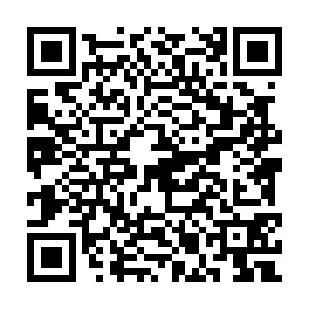 QR code for CML0708